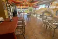 1 bedroom apartment 43 m² Adeje, Spain