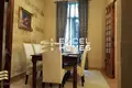 3 bedroom townthouse  in Luqa, Malta