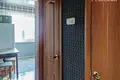 Mieszkanie 47 m² Mińsk, Białoruś