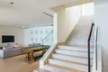 5 bedroom villa 1 887 m² Pa Khlok, Thailand