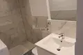 Студия  Arona, Испания