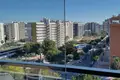 Apartamento 120 m² Provincia de Alicante, España