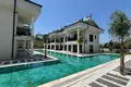 Appartement 3 chambres 81 m² Fethiye, Turquie