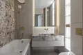 Appartement 3 chambres 56 m² Minsk, Bélarus