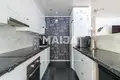 3 bedroom apartment 110 m² Helsinki sub-region, Finland