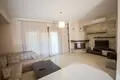 3-Schlafzimmer-Villa 120 m² Pefkochori, Griechenland