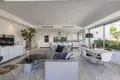 Apartment 103 m² Casares, Spain