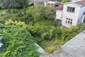 Haus 3 zimmer 95 m² Libau, Lettland