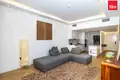 Mieszkanie 1 pokój 844 m² Dubaj, Emiraty Arabskie