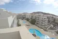 2 bedroom apartment 188 m² Arona, Spain