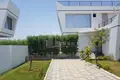 7 bedroom villa 1 000 m² Tbilisi, Georgia