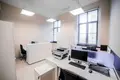 Oficina 624 m² en Distrito Administrativo Central, Rusia