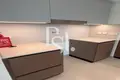 Appartement 1 chambre 59 m² Doubaï, Émirats arabes unis