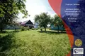 Działki  Piatryskauski sielski Saviet, Białoruś