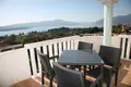 Willa 12 pokojów 570 m² Tivat, Czarnogóra