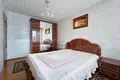 Wohnung 4 zimmer 73 m² Minsk, Belarus