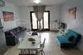 Mieszkanie 16 pokojów 650 m² Ierissos, Grecja