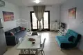 Wohnung 16 Schlafzimmer 650 m² Ierissos, Griechenland