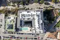 Wohnung 2 Schlafzimmer  Fuengirola, Spanien