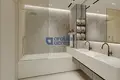 Wohnung 1 zimmer 748 m² Dubai, Vereinigte Arabische Emirate