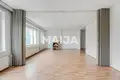 Appartement 3 chambres 73 m² Hyvinkaa, Finlande