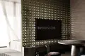Apartment 36 m² Choeng Thale, Thailand