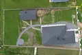 Maison 207 m² Fanipalski sielski Saviet, Bélarus