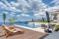 Отель 450 м² Tudorovici, Черногория