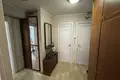 Wohnung 1 zimmer 38 m² Minsk, Belarus
