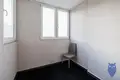 Wohnung 2 zimmer 58 m² Minsk, Weißrussland