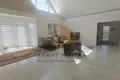 Haus 150 m² Telminski selski Savet, Belarus