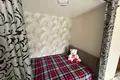 Mieszkanie 1 pokój 34 m² Baranowicze, Białoruś