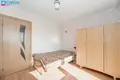 3 room apartment 63 m² Vilnius, Lithuania