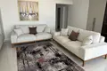 Maison 4 chambres 138 m² Dobra Voda, Monténégro