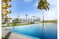 3 bedroom apartment 113 m² Calp, Spain