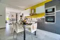 4 bedroom house 248 m² Tsada, Cyprus