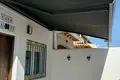 Duplex 2 bedrooms  Torrevieja, Spain