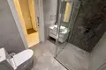 Mieszkanie 2 pokoi  Limassol, Cypr