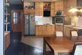Szeregowiec 5 pokojów 153 m² Ryga, Łotwa