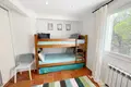 villa de 5 chambres 280 m² Altea, Espagne