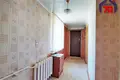 3 bedroom house  Sluck, Belarus