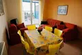 Hotel 400 m² Selce, Kroatien