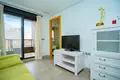 Appartement 2 chambres 58 m² Torrevieja, Espagne
