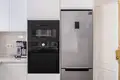 Apartamento 2 habitaciones 69 m² Arona, Španjolska