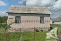 Haus 80 m² Batcynski sielski Saviet, Belarus