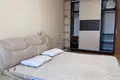 Wohnung 3 zimmer 122 m² Sonnenstrand, Bulgarien