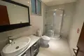 6 bedroom house 200 m² Demos Agiou Athanasiou, Cyprus