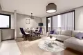 Apartamento 2 habitaciones 49 m² Kolasin, Montenegro