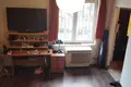 1 room apartment 25 m² Budapest, Hungary