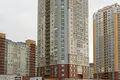 Коммерческое помещение 321 м² Минск, Беларусь